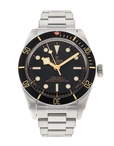 Tudor Black Bay 58 M79030N-0001